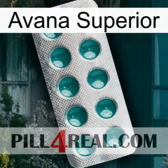 Top Avana dapoxetine1